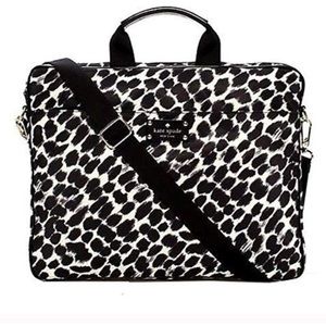 Kate Spade Laptop Bag